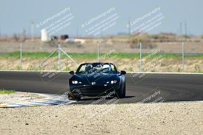 media/Mar-01-2025-Turn8 Trackdays (Sat) [[3bac13d0ad]]/Inter 3/Session 3 (Turns 10 and 11 Outside)/